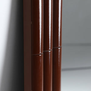 CHIN MIRROR