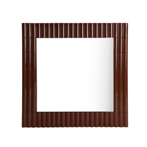 CHIN MIRROR