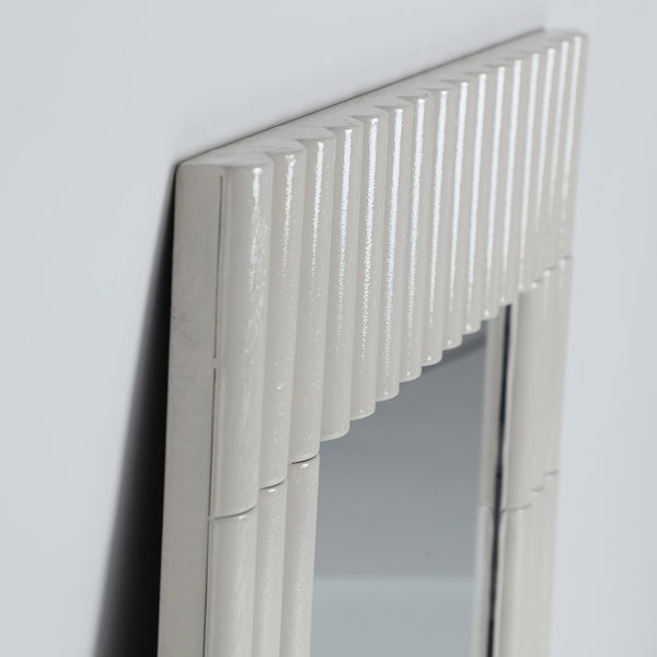 VARAZZE MIRROR