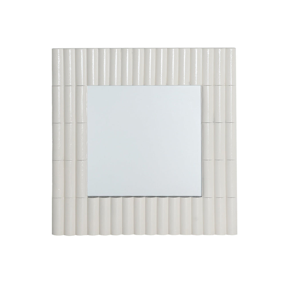 VARAZZE MIRROR