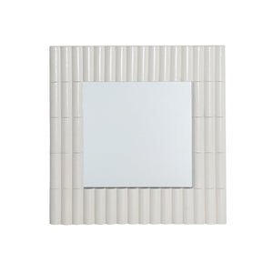 VARAZZE MIRROR