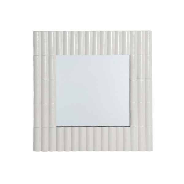 VARAZZE MIRROR