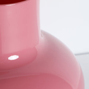 Arden Vase