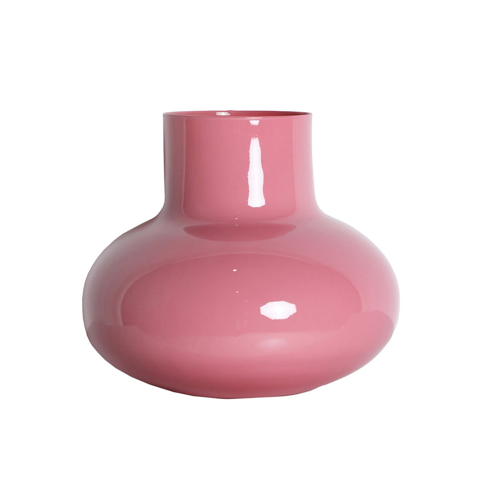 Arden Vase