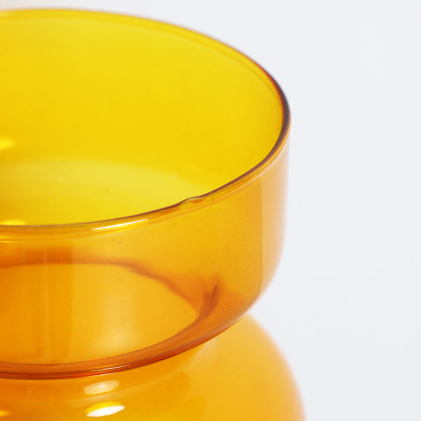 SOLANGE VASE