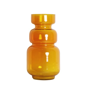 SOLANGE VASE