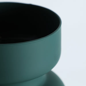 SKARA VASE