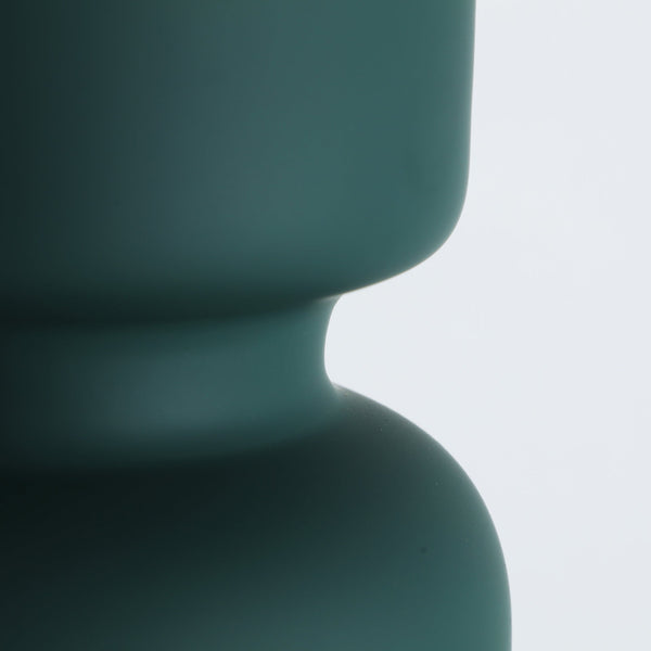 SKARA VASE