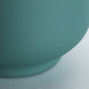 SKARA VASE