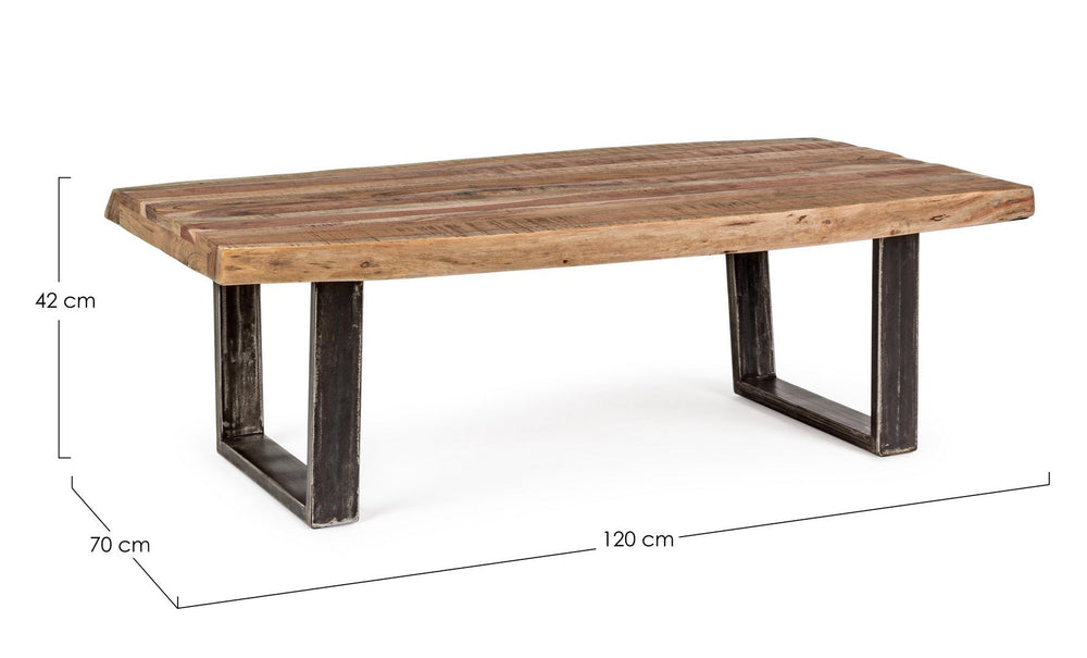 Modern Coffee Table for Living Room L120