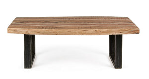 Modern Coffee Table for Living Room L120