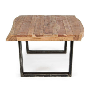 Modern Coffee Table for Living Room L120