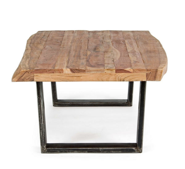 Modern Coffee Table for Living Room L120
