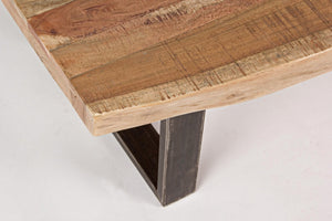 Modern Coffee Table for Living Room L120