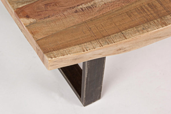 Modern Coffee Table for Living Room L120
