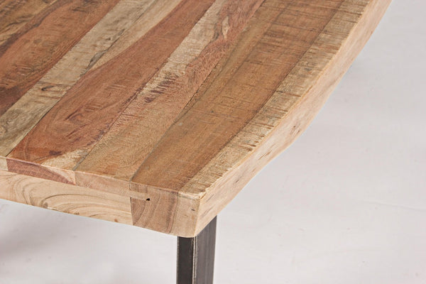 Modern Coffee Table for Living Room L120