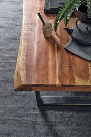 Modern Coffee Table for Living Room L120