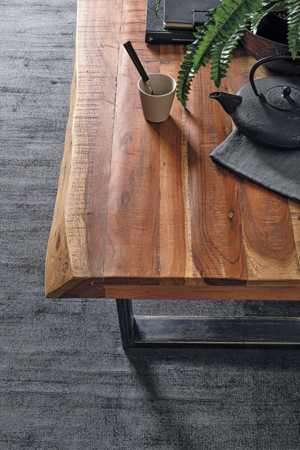 Modern Coffee Table for Living Room L120