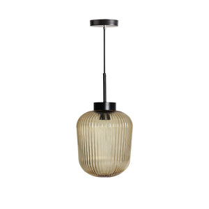 AURA HANGING LAMP