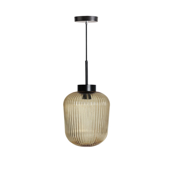 AURA HANGING LAMP