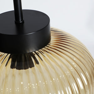 AURA HANGING LAMP