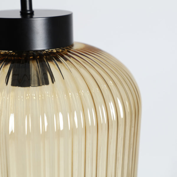 AURA HANGING LAMP