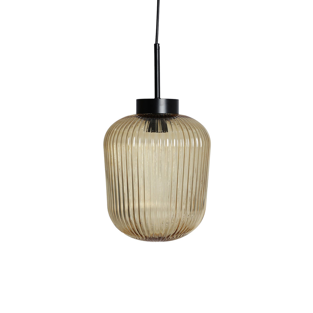 AURA HANGING LAMP