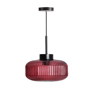 ELBA HANGING LAMP