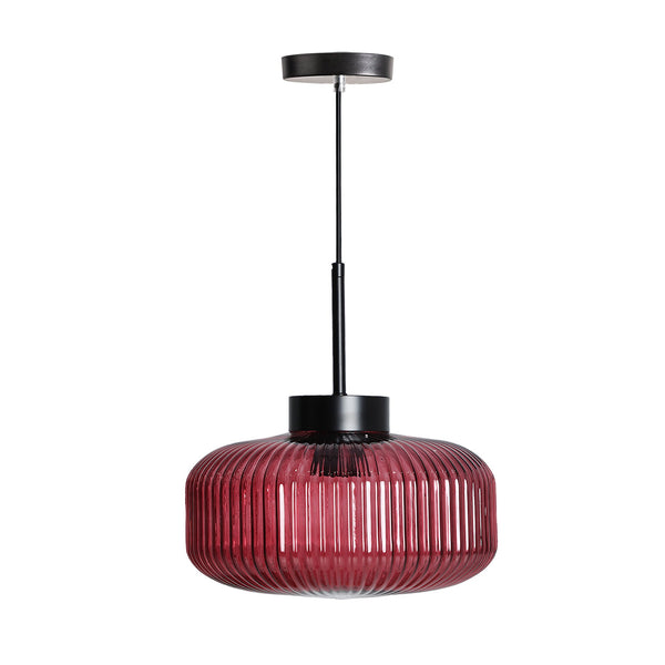 ELBA HANGING LAMP