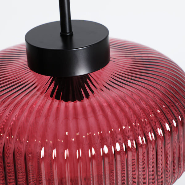 ELBA HANGING LAMP