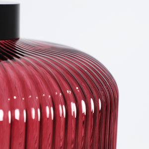 ELBA HANGING LAMP