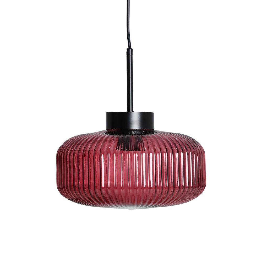 ELBA HANGING LAMP