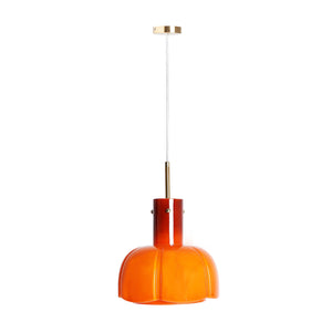 ADARA HANGING LAMP