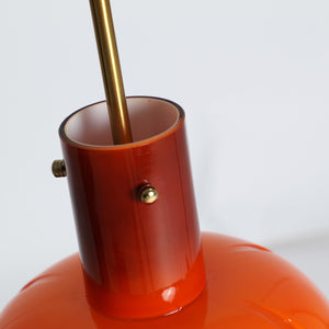 ADARA HANGING LAMP