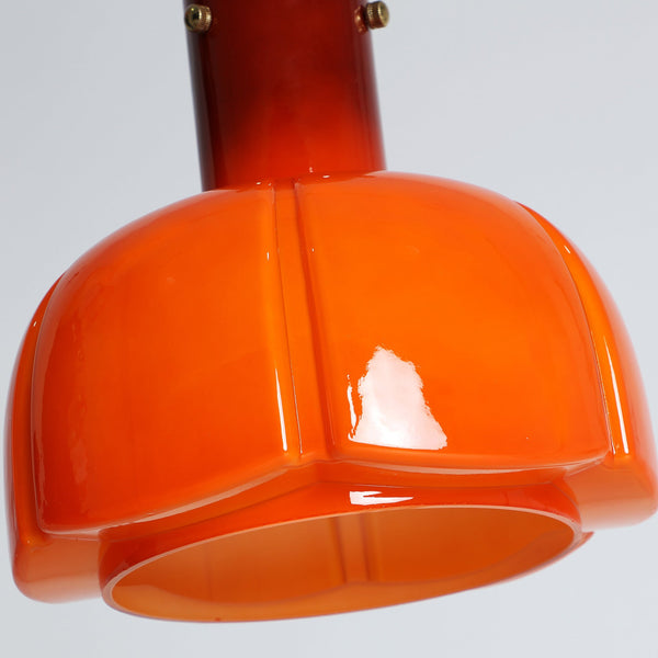 ADARA HANGING LAMP