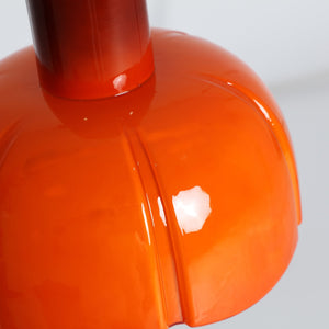 ADARA HANGING LAMP