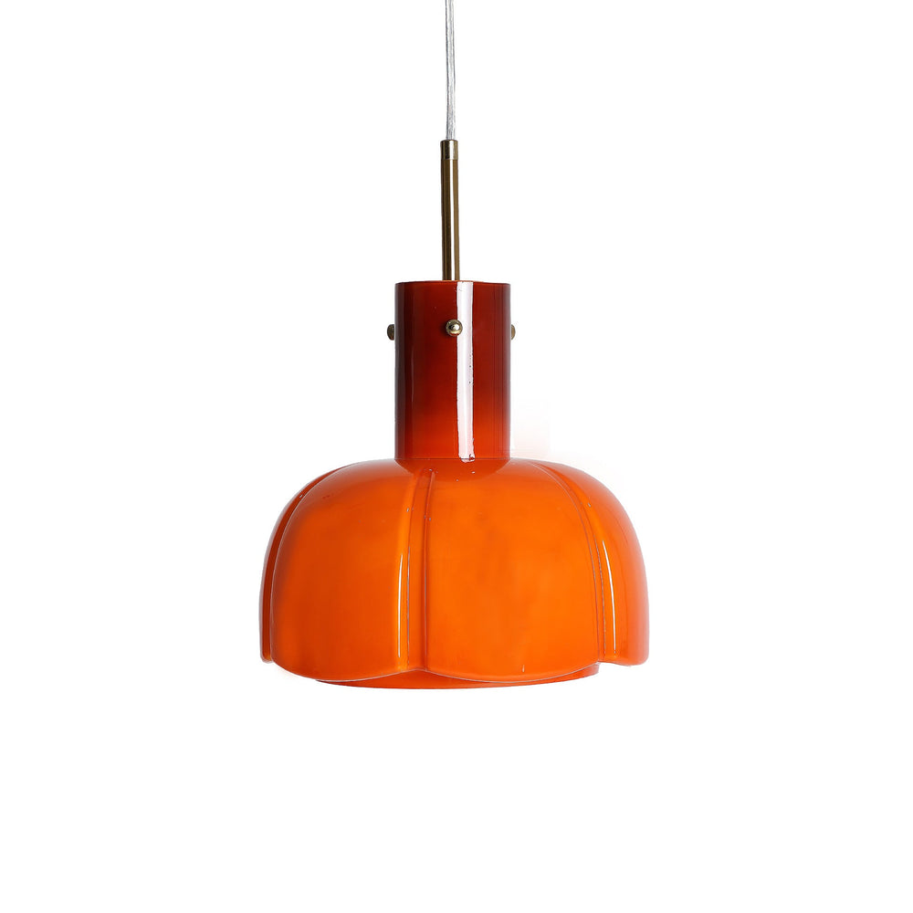 ADARA HANGING LAMP