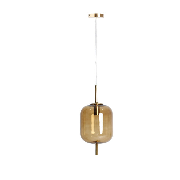 IRAIDE HANGING LAMP