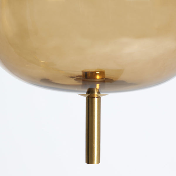 IRAIDE HANGING LAMP