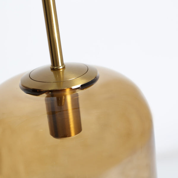 IRAIDE HANGING LAMP