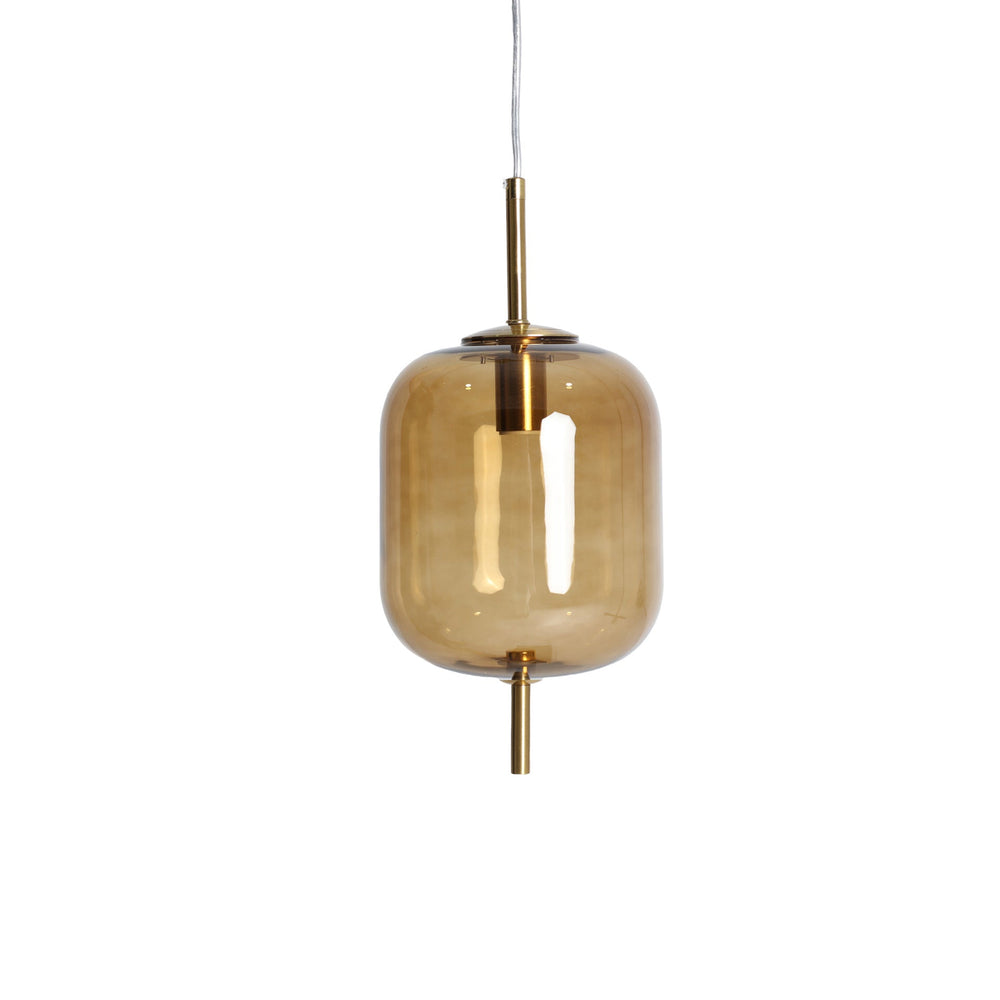 IRAIDE HANGING LAMP