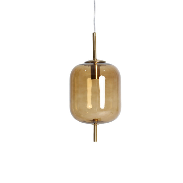 IRAIDE HANGING LAMP