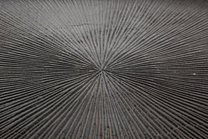 Modern Set of 3 Round Nesting Coffee Tables D49/D41/D33