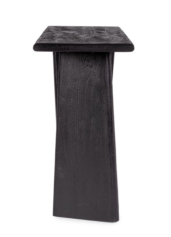 Modern Console Table for Entryway and Living Room