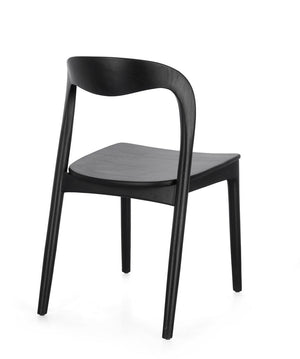 Modern Dining Chair for Stylish Seating