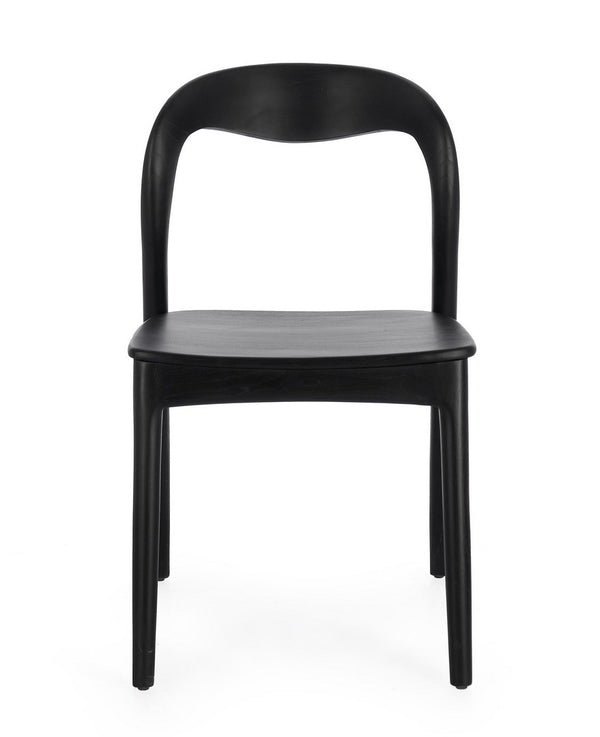 Modern Dining Chair for Stylish Seating