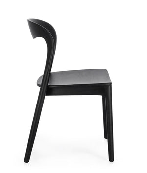 Modern Dining Chair for Stylish Seating