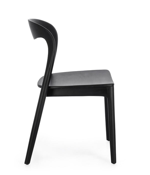 Modern Dining Chair for Stylish Seating