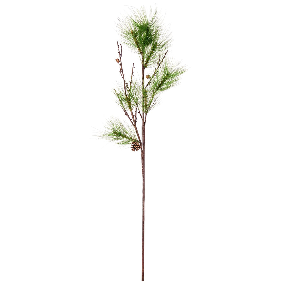 CAEA DECORATIVA