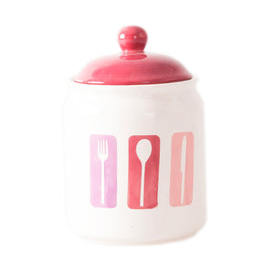BOTTLE